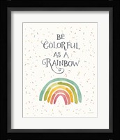 Sweet Little Pleasures VIII Fine Art Print