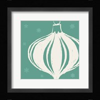 Seasonal Shades XI Fine Art Print