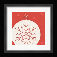 Seasonal Shades X Fine Art Print