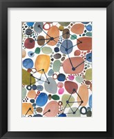 Bliss I Fine Art Print