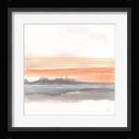 Secondary Palette II Fine Art Print