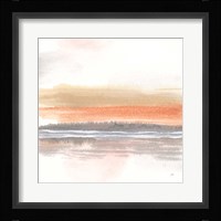 Secondary Palette I Fine Art Print