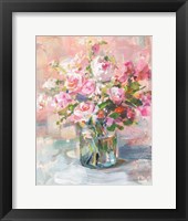 Plentiful Fine Art Print