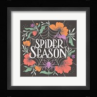 Dark Side VI Fine Art Print