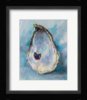 Heartbeat Fine Art Print