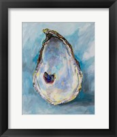 Heartbeat Fine Art Print