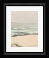 Dream Valley I Light Crop III Fine Art Print