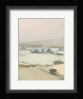 Dream Valley I Light Crop II Fine Art Print