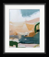 Regeneration Fine Art Print