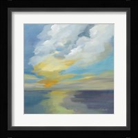 Pacific Light Fine Art Print