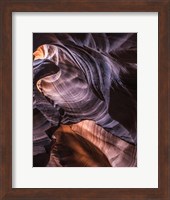 Antelope Canyon, Page, Arizona Fine Art Print