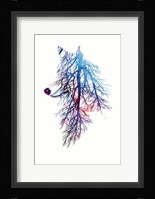 My Roots Fine Art Print