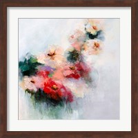 May Flowers Fine Art Print