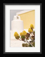 Greek Details Fine Art Print