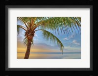 Key West Fine Art Print
