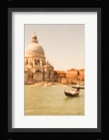 Essence of Venice I Fine Art Print