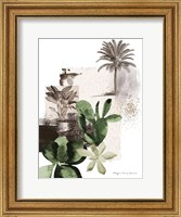 Botanicum Fine Art Print