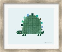 Turtle Fine Art Print