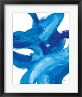 Kinetic II Fine Art Print