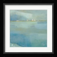 Fog and Dew Fine Art Print