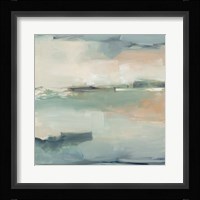 Calm Waters Fine Art Print