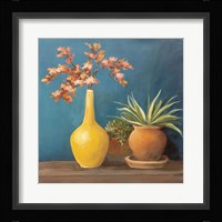 Richness of Life II Fine Art Print