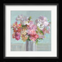 Spring Beauties Fine Art Print