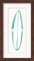 Laguna Surfboards IV Fine Art Print