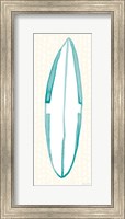 Laguna Surfboards IV Fine Art Print