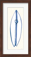 Laguna Surfboards III Fine Art Print