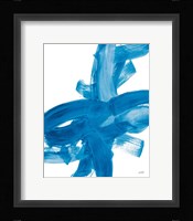 Expressive II Fine Art Print