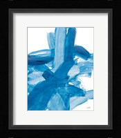 Expressive I Fine Art Print
