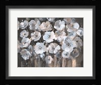 Malmo Blossoms Fine Art Print