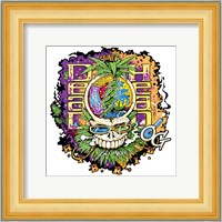 Deadhead OG Fine Art Print