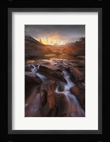 Dreamland Fine Art Print