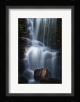 Edith Falls Fine Art Print