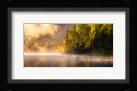 Enjoying Nature Fine Art Print