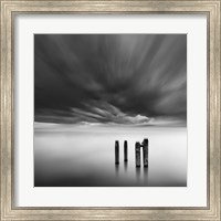 Time after Time Fine Art Print