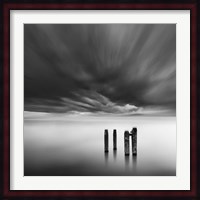 Time after Time Fine Art Print
