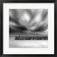 Dreamland 9 Fine Art Print