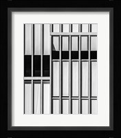 Abacus Wall Fine Art Print