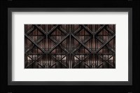 Step By Step And Step Fine Art Print