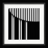 Gils' Piano Fine Art Print