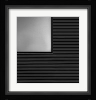 Linearis Fine Art Print