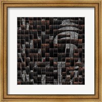 The Labyrinth Fine Art Print