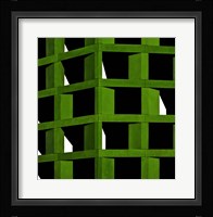 Under Construction Fine Art Print