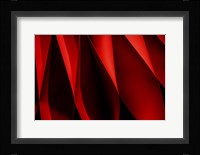 Foramina Fine Art Print