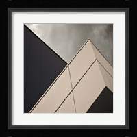 Tangential Fine Art Print