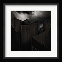 Perdidi Fine Art Print