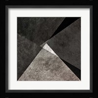 Pavimento Fine Art Print